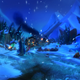Image for article titled I'm Falling in Love With WildStar, and I Don't Care Who Knows It